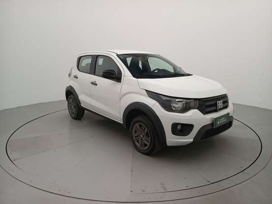 FIAT-MOBI-2025