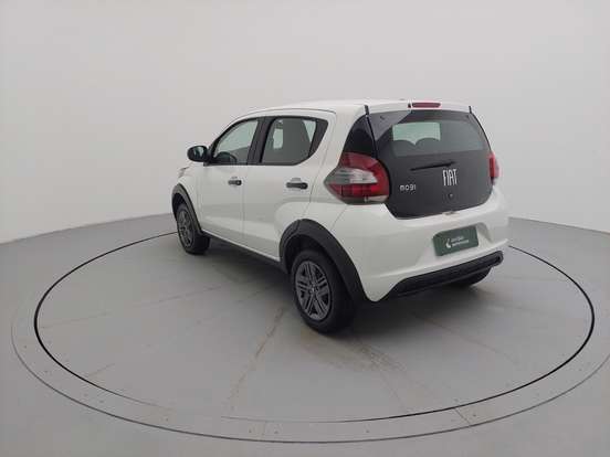 FIAT-MOBI-2025