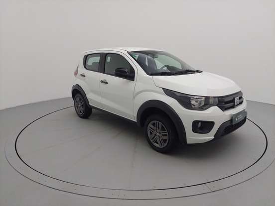 FIAT-MOBI-2025
