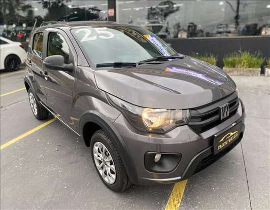 FIAT-MOBI-2025