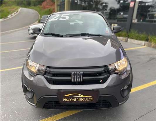 FIAT-MOBI-2025