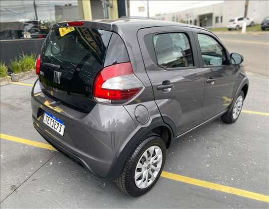 FIAT-MOBI-2025