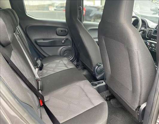 FIAT-MOBI-1.0 FIREFLY FLEX LIKE. MANUAL FIAT-MOBI-2025