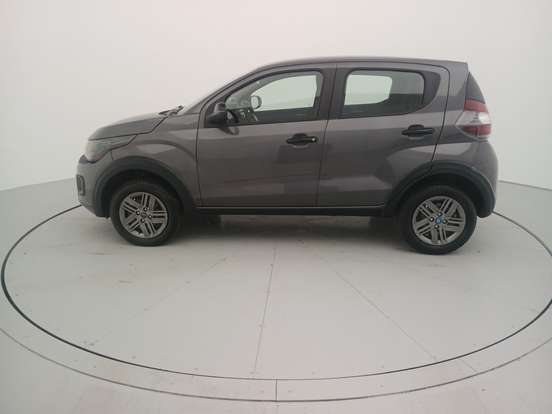 FIAT-MOBI-2025