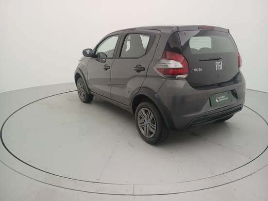 FIAT-MOBI-2025