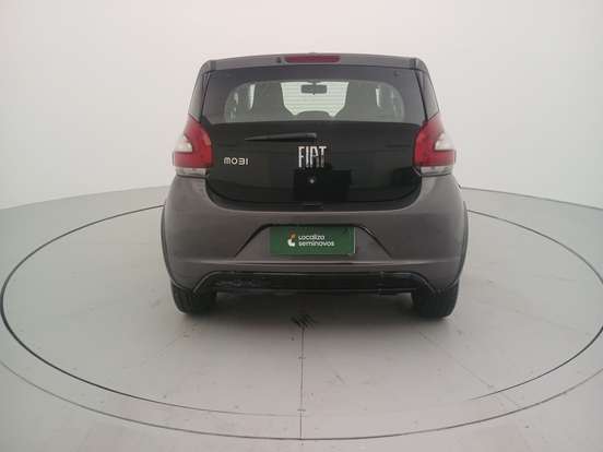 FIAT-MOBI-2025