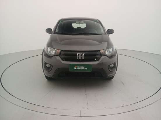 FIAT-MOBI-1.0 FIREFLY FLEX LIKE. MANUAL FIAT-MOBI-2025
