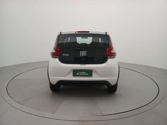 FIAT-MOBI-2025