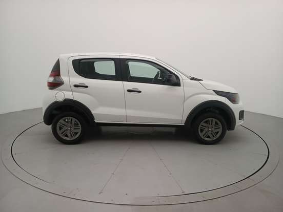 FIAT-MOBI-2025