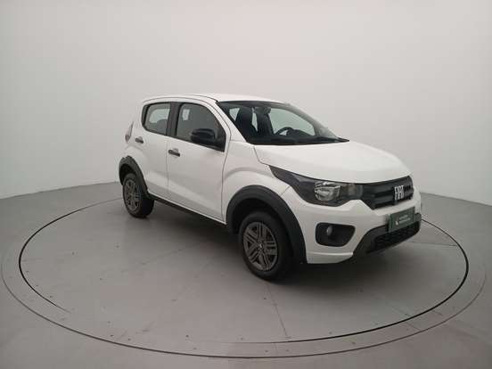 FIAT-MOBI-2025