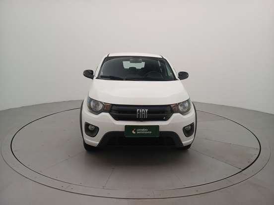 FIAT-MOBI-1.0 FIREFLY FLEX LIKE. MANUAL FIAT-MOBI-2025