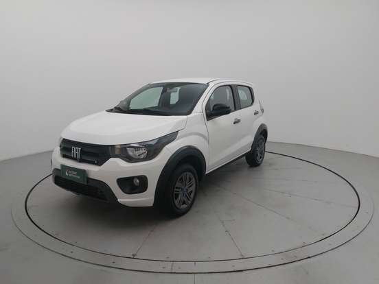 FIAT-MOBI-2025