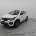 FIAT MOBI 1.0 FIREFLY FLEX LIKE. MANUAL FIAT MOBI 1.0 FIREFLY FLEX LIKE. MANUAL