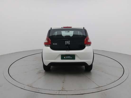 FIAT-MOBI-2025