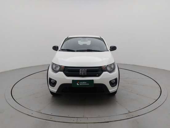 FIAT-MOBI-2025