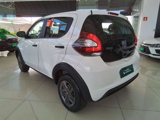 FIAT-MOBI-2025