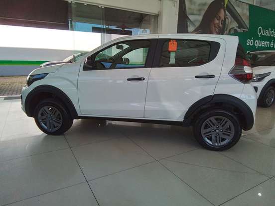 FIAT-MOBI-2025
