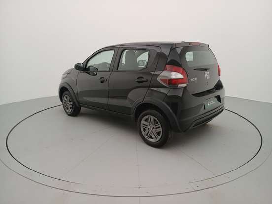 FIAT-MOBI-2025