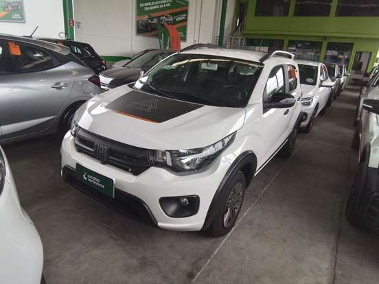 FIAT-MOBI-2025