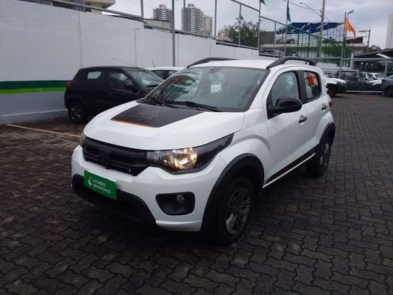 FIAT-MOBI-2025