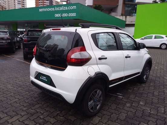 FIAT-MOBI-2025