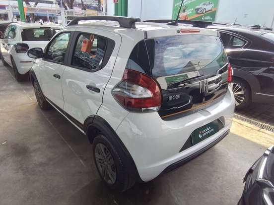 FIAT-MOBI-2025