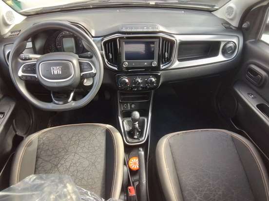 FIAT-MOBI-1.0 FIREFLY FLEX TREKKING MANUAL FIAT-MOBI-2025