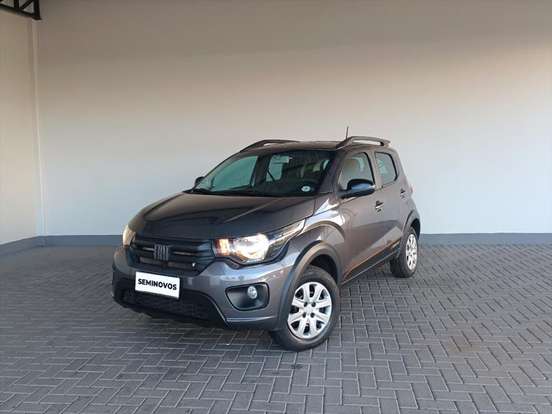 FIAT-MOBI-2025