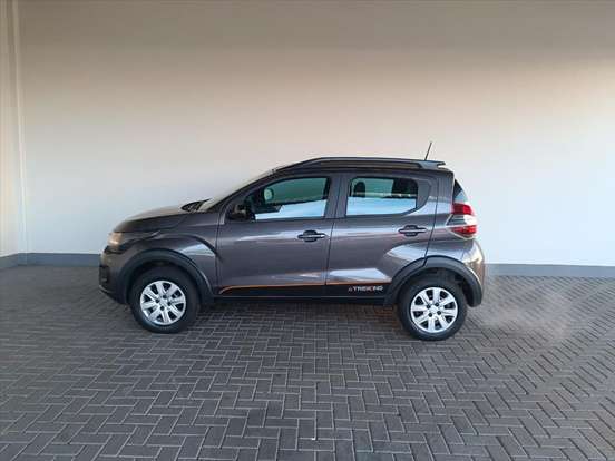 FIAT-MOBI-2025