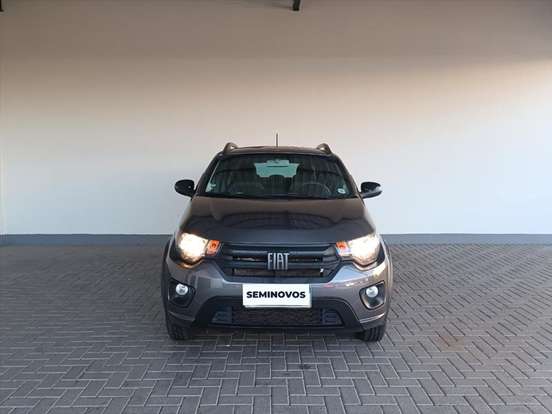 FIAT-MOBI-2025