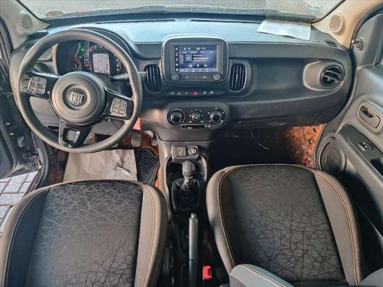 FIAT-MOBI-2025
