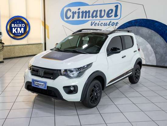FIAT-MOBI-2025
