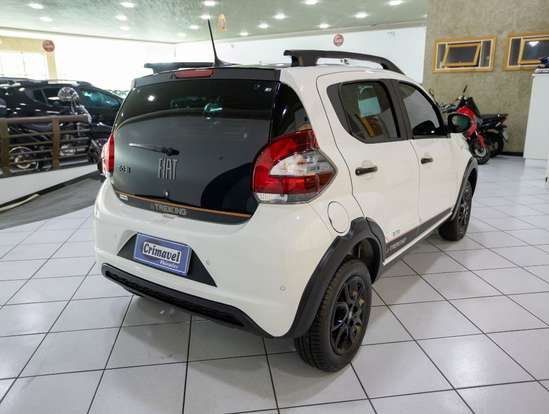 FIAT-MOBI-2025