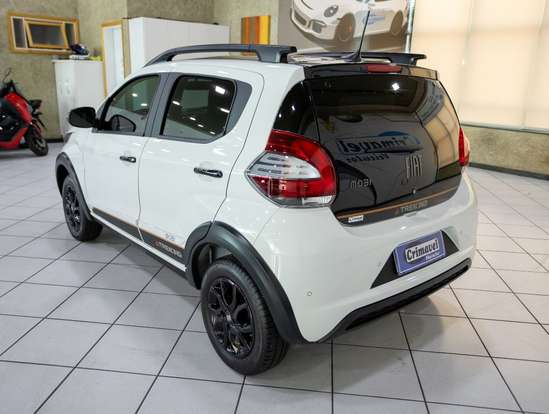 FIAT-MOBI-2025