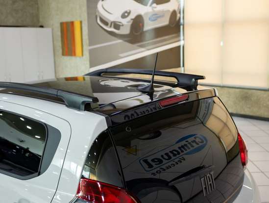 FIAT-MOBI-2025