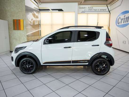 FIAT-MOBI-2025