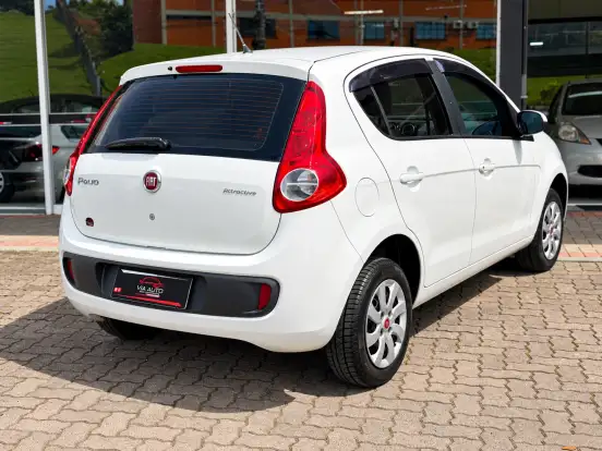 FIAT-PALIO-2013