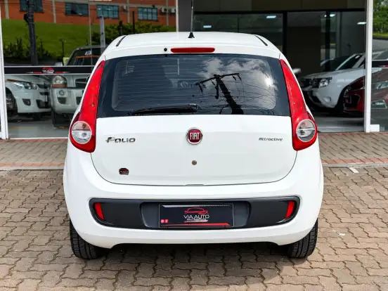FIAT-PALIO-2013