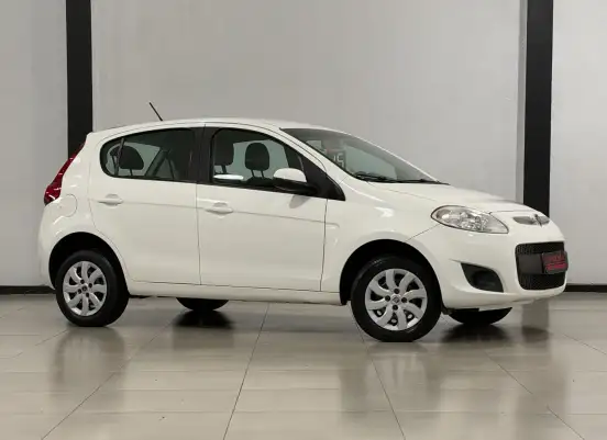 FIAT-PALIO-2015