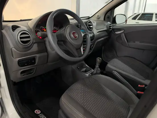FIAT-PALIO-2015