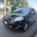 FIAT PALIO 1.0 MPI ATTRACTIVE 8V FLEX 4P MANUAL FIAT PALIO 1.0 MPI ATTRACTIVE 8V FLEX 4P MANUAL