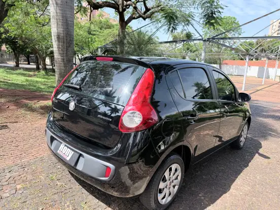 FIAT-PALIO-2014