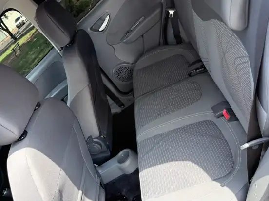 FIAT-PALIO-1.0 MPI ATTRACTIVE 8V FLEX 4P MANUAL FIAT-PALIO-2014