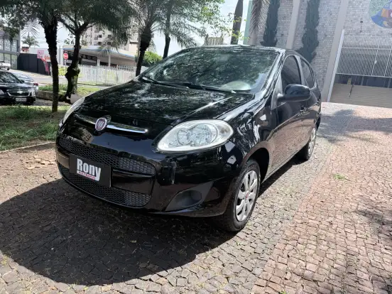 FIAT-PALIO-2014