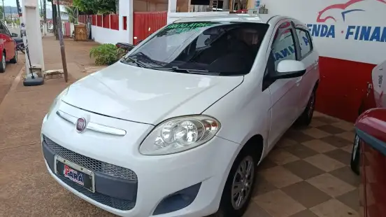 FIAT-PALIO-2014