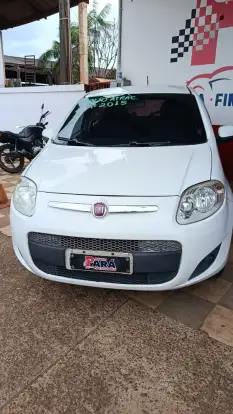 FIAT-PALIO-2014