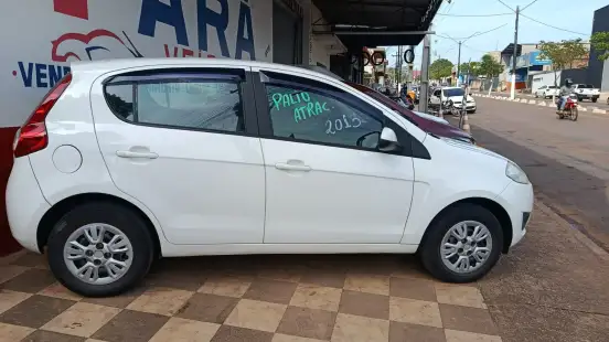 FIAT-PALIO-2014