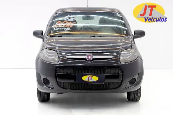 FIAT-PALIO-1.0 MPI ATTRACTIVE 8V FLEX 4P MANUAL FIAT-PALIO-2016