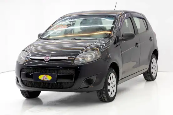 FIAT-PALIO-2016
