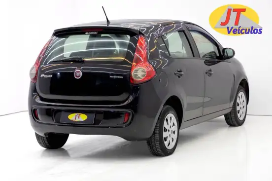 FIAT-PALIO-2016